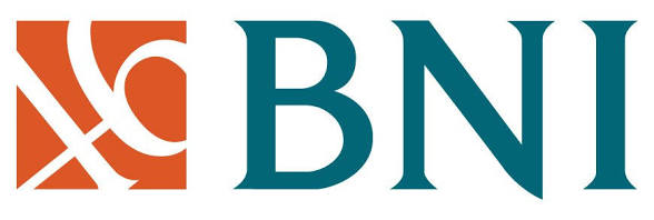 BANK BNI [OFFLINE]
